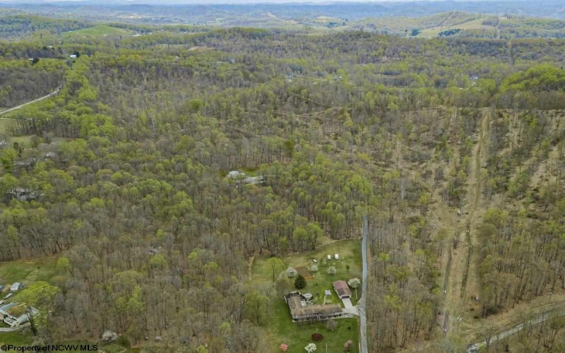 0 Rt. 310 East Grafton Road, Fairmont, West Virginia 26554, ,Lots/land,For Sale,Rt. 310 East Grafton,10162198 0 Rt. 310 East Grafton Road, Fairmont, West Virginia 26554, ,Lots/land,For Sale,Rt. 310 East Grafton,10162198