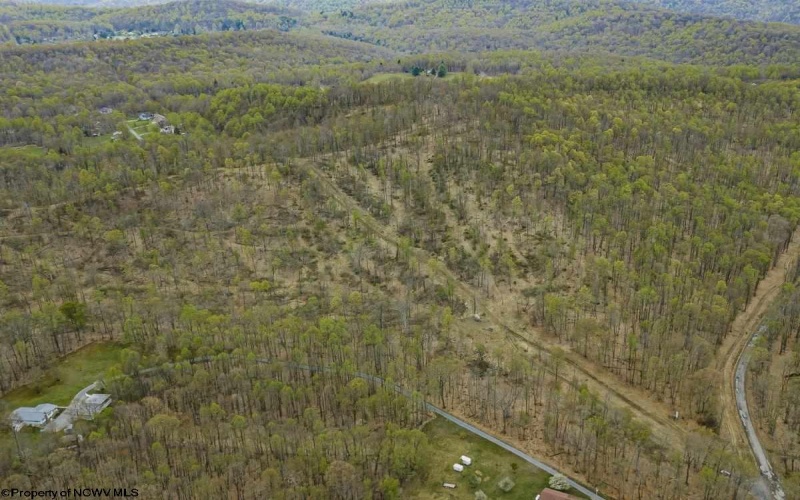 0 Rt. 310 East Grafton Road, Fairmont, West Virginia 26554, ,Lots/land,For Sale,Rt. 310 East Grafton,10162198 0 Rt. 310 East Grafton Road, Fairmont, West Virginia 26554, ,Lots/land,For Sale,Rt. 310 East Grafton,10162198