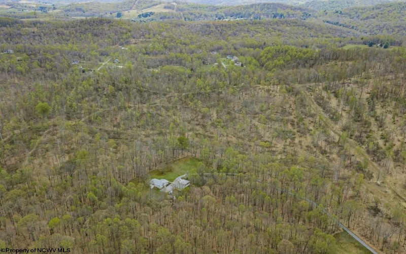 0 Rt. 310 East Grafton Road, Fairmont, West Virginia 26554, ,Lots/land,For Sale,Rt. 310 East Grafton,10162198 0 Rt. 310 East Grafton Road, Fairmont, West Virginia 26554, ,Lots/land,For Sale,Rt. 310 East Grafton,10162198