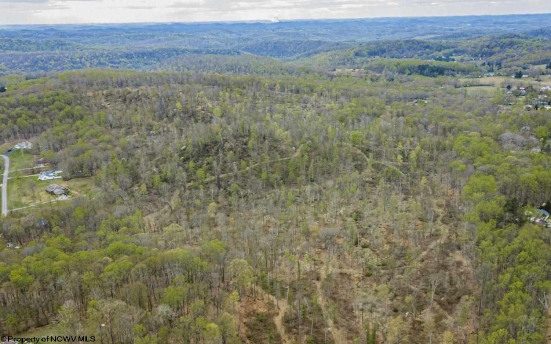 0 Rt. 310 East Grafton Road, Fairmont, West Virginia 26554, ,Lots/land,For Sale,Rt. 310 East Grafton,10162198 0 Rt. 310 East Grafton Road, Fairmont, West Virginia 26554, ,Lots/land,For Sale,Rt. 310 East Grafton,10162198