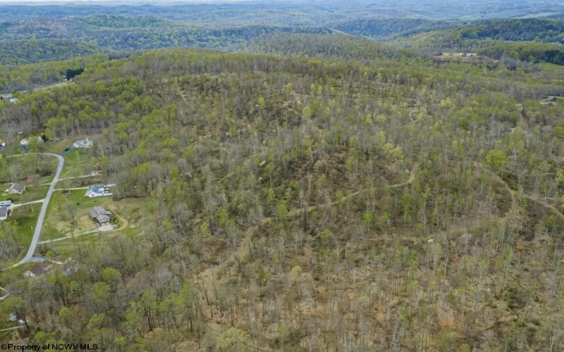 0 Rt. 310 East Grafton Road, Fairmont, West Virginia 26554, ,Lots/land,For Sale,Rt. 310 East Grafton,10162198 0 Rt. 310 East Grafton Road, Fairmont, West Virginia 26554, ,Lots/land,For Sale,Rt. 310 East Grafton,10162198