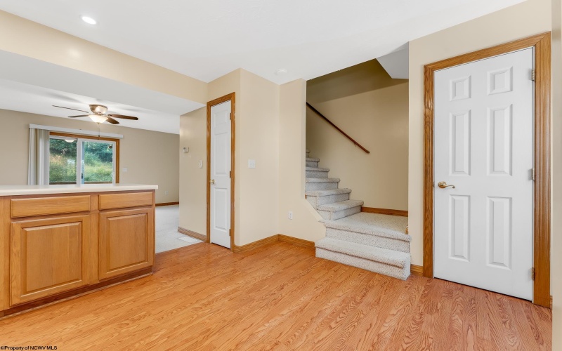 3 Bakers Pointe, Morgantown, West Virginia 26505, 2 Bedrooms Bedrooms, 4 Rooms Rooms,1 BathroomBathrooms,Single Family Attached,For Sale,Bakers,10162199 3 Bakers Pointe, Morgantown, West Virginia 26505, 2 Bedrooms Bedrooms, 4 Rooms Rooms,1 BathroomBathrooms,Single Family Attached,For Sale,Bakers,10162199