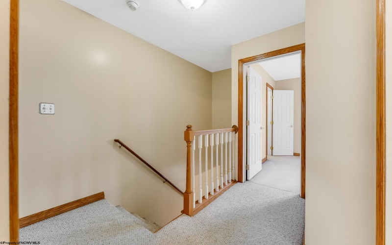 3 Bakers Pointe, Morgantown, West Virginia 26505, 2 Bedrooms Bedrooms, 4 Rooms Rooms,1 BathroomBathrooms,Single Family Attached,For Sale,Bakers,10162199 3 Bakers Pointe, Morgantown, West Virginia 26505, 2 Bedrooms Bedrooms, 4 Rooms Rooms,1 BathroomBathrooms,Single Family Attached,For Sale,Bakers,10162199