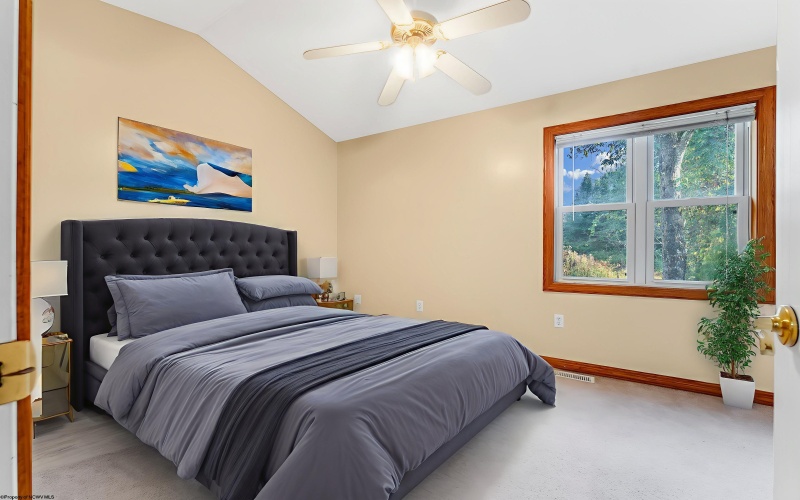 3 Bakers Pointe, Morgantown, West Virginia 26505, 2 Bedrooms Bedrooms, 4 Rooms Rooms,1 BathroomBathrooms,Single Family Attached,For Sale,Bakers,10162199 3 Bakers Pointe, Morgantown, West Virginia 26505, 2 Bedrooms Bedrooms, 4 Rooms Rooms,1 BathroomBathrooms,Single Family Attached,For Sale,Bakers,10162199