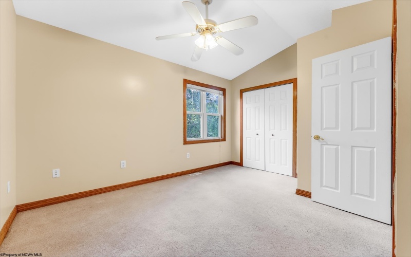 3 Bakers Pointe, Morgantown, West Virginia 26505, 2 Bedrooms Bedrooms, 4 Rooms Rooms,1 BathroomBathrooms,Single Family Attached,For Sale,Bakers,10162199 3 Bakers Pointe, Morgantown, West Virginia 26505, 2 Bedrooms Bedrooms, 4 Rooms Rooms,1 BathroomBathrooms,Single Family Attached,For Sale,Bakers,10162199