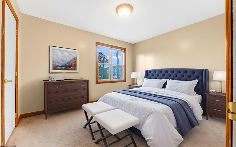 3 Bakers Pointe, Morgantown, West Virginia 26505, 2 Bedrooms Bedrooms, 4 Rooms Rooms,1 BathroomBathrooms,Single Family Attached,For Sale,Bakers,10162199 3 Bakers Pointe, Morgantown, West Virginia 26505, 2 Bedrooms Bedrooms, 4 Rooms Rooms,1 BathroomBathrooms,Single Family Attached,For Sale,Bakers,10162199