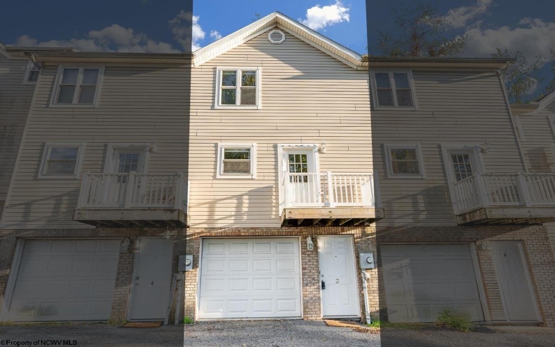 3 Bakers Pointe, Morgantown, West Virginia 26505, 2 Bedrooms Bedrooms, 4 Rooms Rooms,1 BathroomBathrooms,Single Family Attached,For Sale,Bakers,10162199 3 Bakers Pointe, Morgantown, West Virginia 26505, 2 Bedrooms Bedrooms, 4 Rooms Rooms,1 BathroomBathrooms,Single Family Attached,For Sale,Bakers,10162199