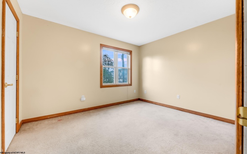 3 Bakers Pointe, Morgantown, West Virginia 26505, 2 Bedrooms Bedrooms, 4 Rooms Rooms,1 BathroomBathrooms,Single Family Attached,For Sale,Bakers,10162199 3 Bakers Pointe, Morgantown, West Virginia 26505, 2 Bedrooms Bedrooms, 4 Rooms Rooms,1 BathroomBathrooms,Single Family Attached,For Sale,Bakers,10162199