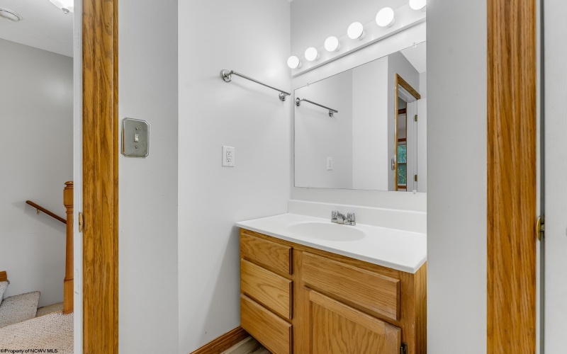 3 Bakers Pointe, Morgantown, West Virginia 26505, 2 Bedrooms Bedrooms, 4 Rooms Rooms,1 BathroomBathrooms,Single Family Attached,For Sale,Bakers,10162199 3 Bakers Pointe, Morgantown, West Virginia 26505, 2 Bedrooms Bedrooms, 4 Rooms Rooms,1 BathroomBathrooms,Single Family Attached,For Sale,Bakers,10162199