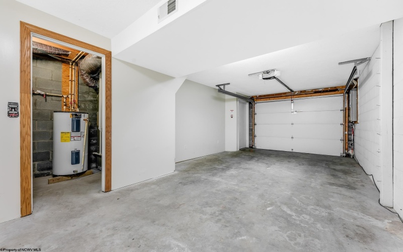 3 Bakers Pointe, Morgantown, West Virginia 26505, 2 Bedrooms Bedrooms, 4 Rooms Rooms,1 BathroomBathrooms,Single Family Attached,For Sale,Bakers,10162199 3 Bakers Pointe, Morgantown, West Virginia 26505, 2 Bedrooms Bedrooms, 4 Rooms Rooms,1 BathroomBathrooms,Single Family Attached,For Sale,Bakers,10162199