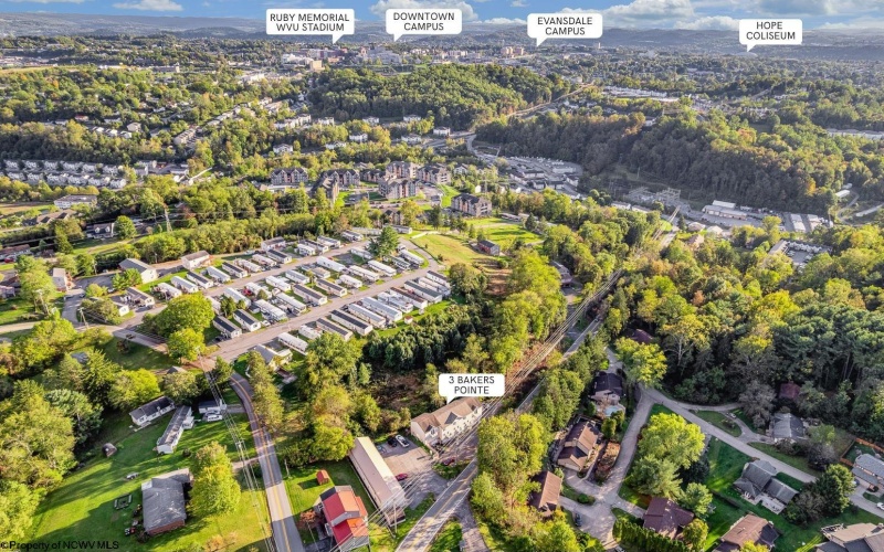 3 Bakers Pointe, Morgantown, West Virginia 26505, 2 Bedrooms Bedrooms, 4 Rooms Rooms,1 BathroomBathrooms,Single Family Attached,For Sale,Bakers,10162199 3 Bakers Pointe, Morgantown, West Virginia 26505, 2 Bedrooms Bedrooms, 4 Rooms Rooms,1 BathroomBathrooms,Single Family Attached,For Sale,Bakers,10162199