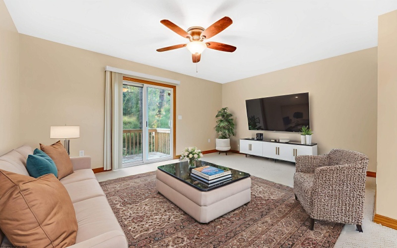 3 Bakers Pointe, Morgantown, West Virginia 26505, 2 Bedrooms Bedrooms, 4 Rooms Rooms,1 BathroomBathrooms,Single Family Attached,For Sale,Bakers,10162199 3 Bakers Pointe, Morgantown, West Virginia 26505, 2 Bedrooms Bedrooms, 4 Rooms Rooms,1 BathroomBathrooms,Single Family Attached,For Sale,Bakers,10162199