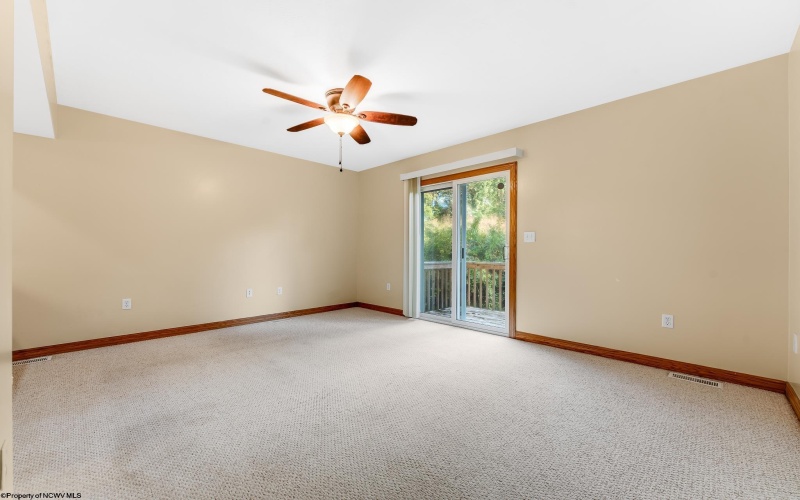 3 Bakers Pointe, Morgantown, West Virginia 26505, 2 Bedrooms Bedrooms, 4 Rooms Rooms,1 BathroomBathrooms,Single Family Attached,For Sale,Bakers,10162199 3 Bakers Pointe, Morgantown, West Virginia 26505, 2 Bedrooms Bedrooms, 4 Rooms Rooms,1 BathroomBathrooms,Single Family Attached,For Sale,Bakers,10162199