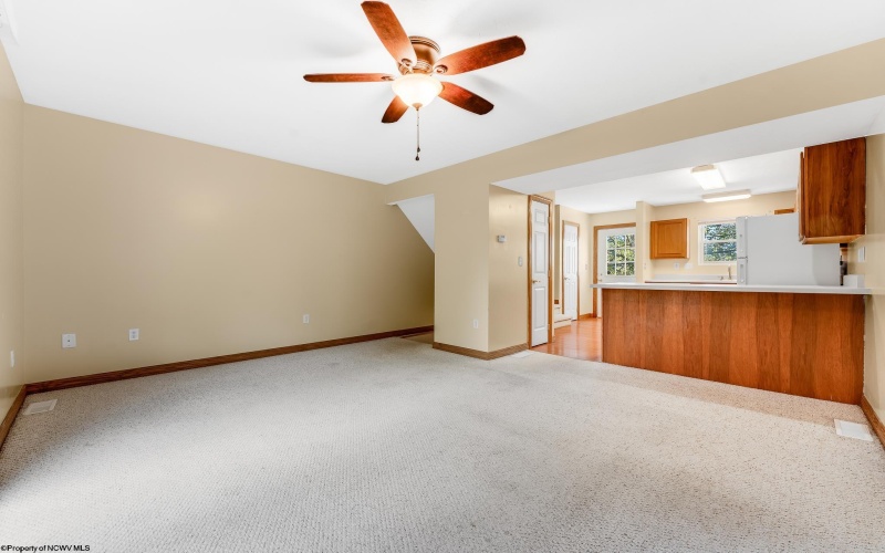 3 Bakers Pointe, Morgantown, West Virginia 26505, 2 Bedrooms Bedrooms, 4 Rooms Rooms,1 BathroomBathrooms,Single Family Attached,For Sale,Bakers,10162199 3 Bakers Pointe, Morgantown, West Virginia 26505, 2 Bedrooms Bedrooms, 4 Rooms Rooms,1 BathroomBathrooms,Single Family Attached,For Sale,Bakers,10162199