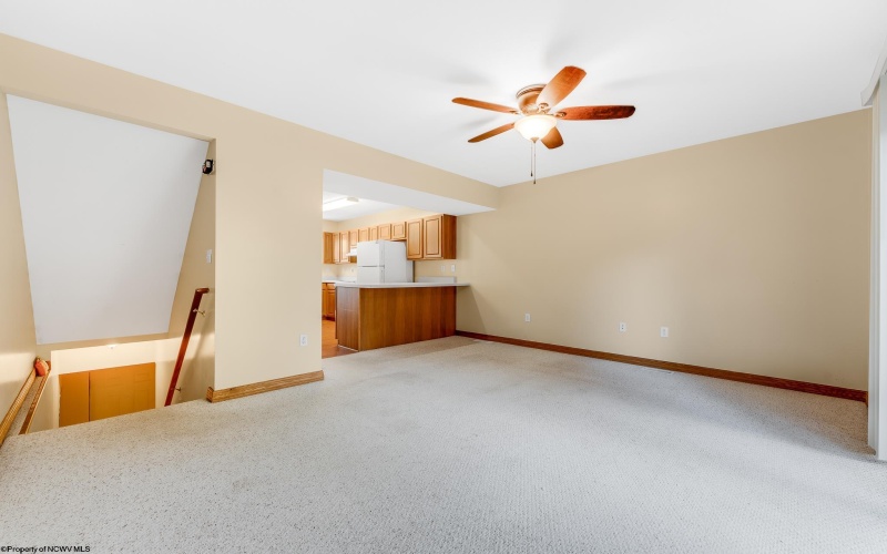 3 Bakers Pointe, Morgantown, West Virginia 26505, 2 Bedrooms Bedrooms, 4 Rooms Rooms,1 BathroomBathrooms,Single Family Attached,For Sale,Bakers,10162199 3 Bakers Pointe, Morgantown, West Virginia 26505, 2 Bedrooms Bedrooms, 4 Rooms Rooms,1 BathroomBathrooms,Single Family Attached,For Sale,Bakers,10162199