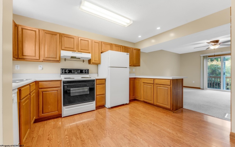 3 Bakers Pointe, Morgantown, West Virginia 26505, 2 Bedrooms Bedrooms, 4 Rooms Rooms,1 BathroomBathrooms,Single Family Attached,For Sale,Bakers,10162199 3 Bakers Pointe, Morgantown, West Virginia 26505, 2 Bedrooms Bedrooms, 4 Rooms Rooms,1 BathroomBathrooms,Single Family Attached,For Sale,Bakers,10162199