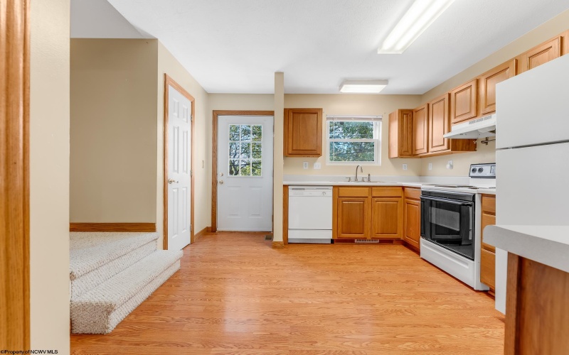 3 Bakers Pointe, Morgantown, West Virginia 26505, 2 Bedrooms Bedrooms, 4 Rooms Rooms,1 BathroomBathrooms,Single Family Attached,For Sale,Bakers,10162199 3 Bakers Pointe, Morgantown, West Virginia 26505, 2 Bedrooms Bedrooms, 4 Rooms Rooms,1 BathroomBathrooms,Single Family Attached,For Sale,Bakers,10162199