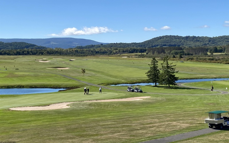 lot 42 Bobcat Road, Davis, West Virginia 26260, ,Lots/land,For Sale,Bobcat,10157334 lot 42 Bobcat Road, Davis, West Virginia 26260, ,Lots/land,For Sale,Bobcat,10157334