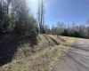 Lot 195 Florence Court, Davis, West Virginia 26260, ,Lots/land,For Sale,Florence,10159055