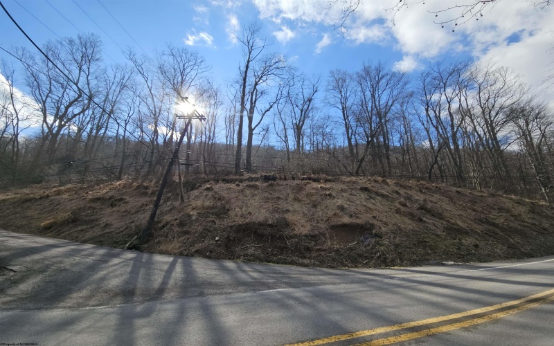 TBD Catherine Street, Rowlesburg, West Virginia 26425, ,Lots/land,For Sale,Catherine,10157953