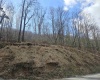 TBD Catherine Street, Rowlesburg, West Virginia 26425, ,Lots/land,For Sale,Catherine,10157953