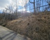 TBD Catherine Street, Rowlesburg, West Virginia 26425, ,Lots/land,For Sale,Catherine,10157953