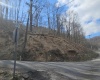 TBD Catherine Street, Rowlesburg, West Virginia 26425, ,Lots/land,For Sale,Catherine,10157953