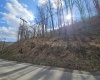 TBD Catherine Street, Rowlesburg, West Virginia 26425, ,Lots/land,For Sale,Catherine,10157953