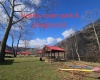 TBD Catherine Street, Rowlesburg, West Virginia 26425, ,Lots/land,For Sale,Catherine,10157953