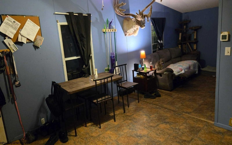 3753 Old Weston Road, Buckhannon, West Virginia 26201, 3 Bedrooms Bedrooms, 5 Rooms Rooms,1 BathroomBathrooms,Single Family Detached,For Sale,Old Weston,10162194 3753 Old Weston Road, Buckhannon, West Virginia 26201, 3 Bedrooms Bedrooms, 5 Rooms Rooms,1 BathroomBathrooms,Single Family Detached,For Sale,Old Weston,10162194