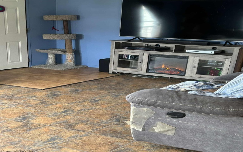 3753 Old Weston Road, Buckhannon, West Virginia 26201, 3 Bedrooms Bedrooms, 5 Rooms Rooms,1 BathroomBathrooms,Single Family Detached,For Sale,Old Weston,10162194 3753 Old Weston Road, Buckhannon, West Virginia 26201, 3 Bedrooms Bedrooms, 5 Rooms Rooms,1 BathroomBathrooms,Single Family Detached,For Sale,Old Weston,10162194