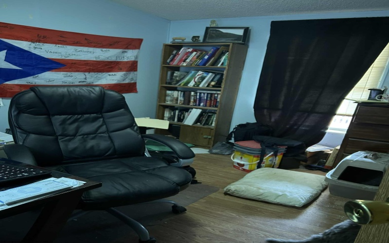 3753 Old Weston Road, Buckhannon, West Virginia 26201, 3 Bedrooms Bedrooms, 5 Rooms Rooms,1 BathroomBathrooms,Single Family Detached,For Sale,Old Weston,10162194 3753 Old Weston Road, Buckhannon, West Virginia 26201, 3 Bedrooms Bedrooms, 5 Rooms Rooms,1 BathroomBathrooms,Single Family Detached,For Sale,Old Weston,10162194