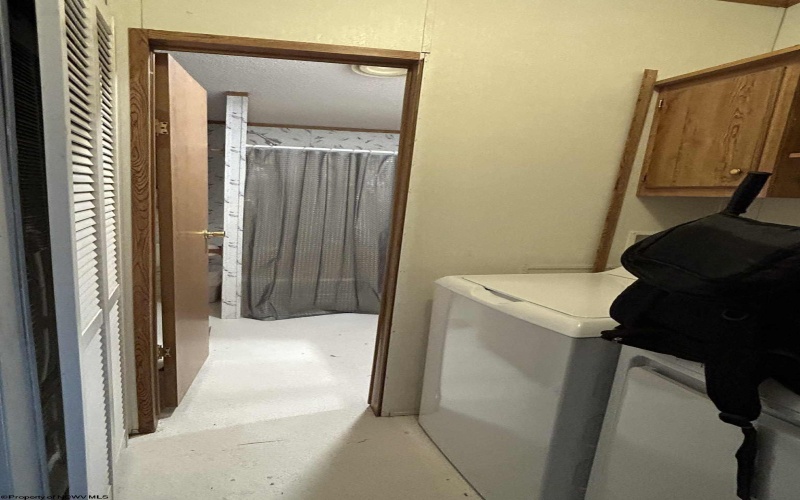 3753 Old Weston Road, Buckhannon, West Virginia 26201, 3 Bedrooms Bedrooms, 5 Rooms Rooms,1 BathroomBathrooms,Single Family Detached,For Sale,Old Weston,10162194 3753 Old Weston Road, Buckhannon, West Virginia 26201, 3 Bedrooms Bedrooms, 5 Rooms Rooms,1 BathroomBathrooms,Single Family Detached,For Sale,Old Weston,10162194