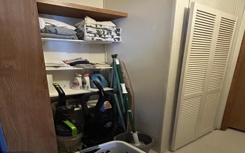 3753 Old Weston Road, Buckhannon, West Virginia 26201, 3 Bedrooms Bedrooms, 5 Rooms Rooms,1 BathroomBathrooms,Single Family Detached,For Sale,Old Weston,10162194 3753 Old Weston Road, Buckhannon, West Virginia 26201, 3 Bedrooms Bedrooms, 5 Rooms Rooms,1 BathroomBathrooms,Single Family Detached,For Sale,Old Weston,10162194