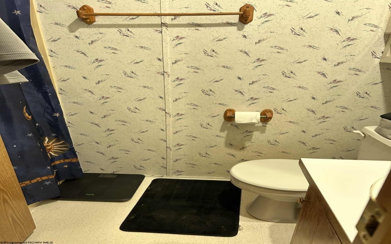 3753 Old Weston Road, Buckhannon, West Virginia 26201, 3 Bedrooms Bedrooms, 5 Rooms Rooms,1 BathroomBathrooms,Single Family Detached,For Sale,Old Weston,10162194 3753 Old Weston Road, Buckhannon, West Virginia 26201, 3 Bedrooms Bedrooms, 5 Rooms Rooms,1 BathroomBathrooms,Single Family Detached,For Sale,Old Weston,10162194