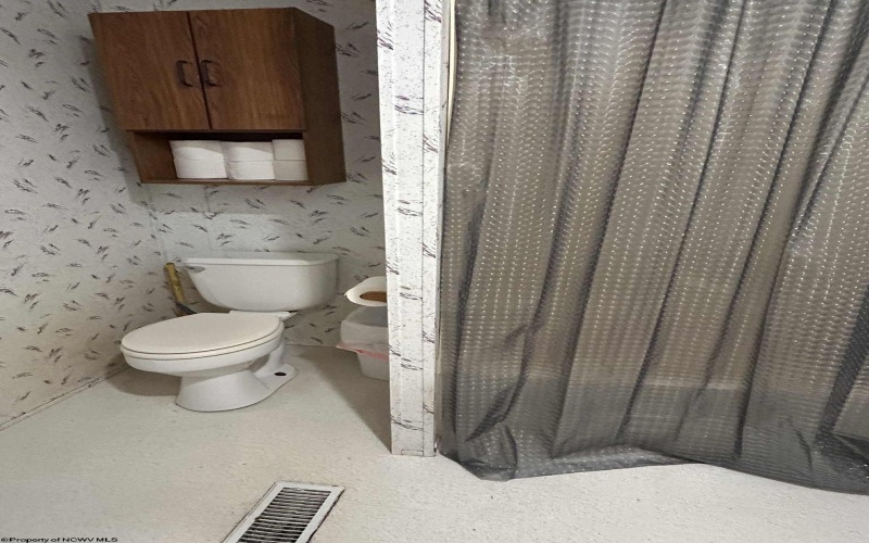 3753 Old Weston Road, Buckhannon, West Virginia 26201, 3 Bedrooms Bedrooms, 5 Rooms Rooms,1 BathroomBathrooms,Single Family Detached,For Sale,Old Weston,10162194 3753 Old Weston Road, Buckhannon, West Virginia 26201, 3 Bedrooms Bedrooms, 5 Rooms Rooms,1 BathroomBathrooms,Single Family Detached,For Sale,Old Weston,10162194