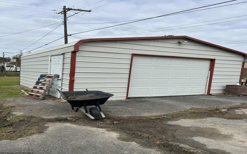 3753 Old Weston Road, Buckhannon, West Virginia 26201, 3 Bedrooms Bedrooms, 5 Rooms Rooms,1 BathroomBathrooms,Single Family Detached,For Sale,Old Weston,10162194 3753 Old Weston Road, Buckhannon, West Virginia 26201, 3 Bedrooms Bedrooms, 5 Rooms Rooms,1 BathroomBathrooms,Single Family Detached,For Sale,Old Weston,10162194
