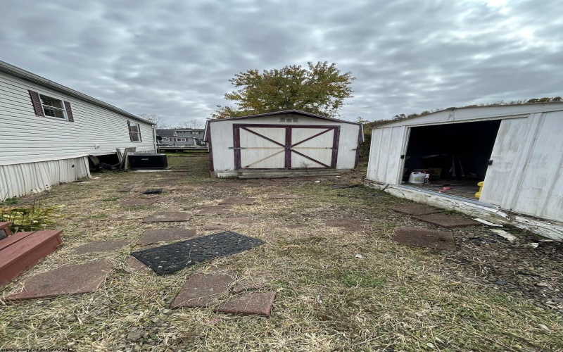 3753 Old Weston Road, Buckhannon, West Virginia 26201, 3 Bedrooms Bedrooms, 5 Rooms Rooms,1 BathroomBathrooms,Single Family Detached,For Sale,Old Weston,10162194 3753 Old Weston Road, Buckhannon, West Virginia 26201, 3 Bedrooms Bedrooms, 5 Rooms Rooms,1 BathroomBathrooms,Single Family Detached,For Sale,Old Weston,10162194