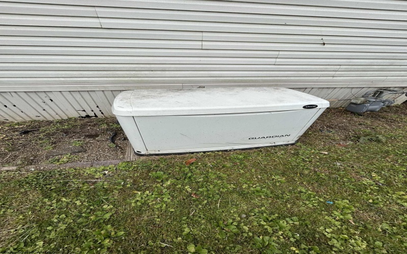 3753 Old Weston Road, Buckhannon, West Virginia 26201, 3 Bedrooms Bedrooms, 5 Rooms Rooms,1 BathroomBathrooms,Single Family Detached,For Sale,Old Weston,10162194 3753 Old Weston Road, Buckhannon, West Virginia 26201, 3 Bedrooms Bedrooms, 5 Rooms Rooms,1 BathroomBathrooms,Single Family Detached,For Sale,Old Weston,10162194