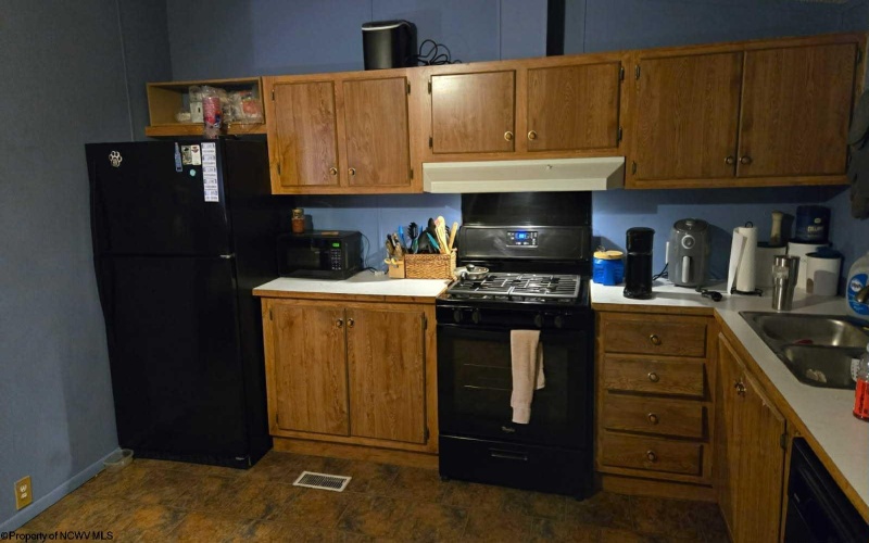 3753 Old Weston Road, Buckhannon, West Virginia 26201, 3 Bedrooms Bedrooms, 5 Rooms Rooms,1 BathroomBathrooms,Single Family Detached,For Sale,Old Weston,10162194 3753 Old Weston Road, Buckhannon, West Virginia 26201, 3 Bedrooms Bedrooms, 5 Rooms Rooms,1 BathroomBathrooms,Single Family Detached,For Sale,Old Weston,10162194