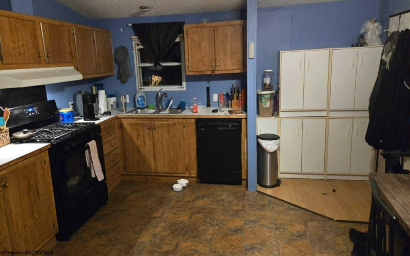 3753 Old Weston Road, Buckhannon, West Virginia 26201, 3 Bedrooms Bedrooms, 5 Rooms Rooms,1 BathroomBathrooms,Single Family Detached,For Sale,Old Weston,10162194 3753 Old Weston Road, Buckhannon, West Virginia 26201, 3 Bedrooms Bedrooms, 5 Rooms Rooms,1 BathroomBathrooms,Single Family Detached,For Sale,Old Weston,10162194