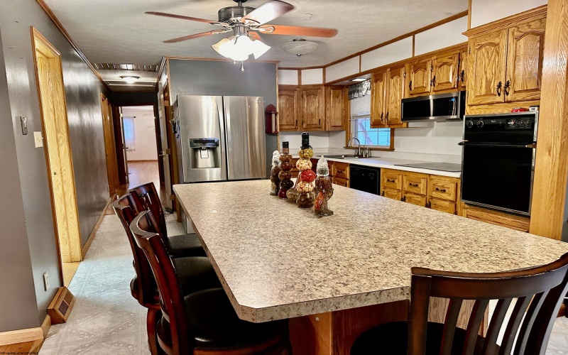 25 McKnight Drive, Buckhannon, West Virginia 26201, 4 Bedrooms Bedrooms, 8 Rooms Rooms,2 BathroomsBathrooms,Single Family Detached,For Sale,McKnight,10162195 25 McKnight Drive, Buckhannon, West Virginia 26201, 4 Bedrooms Bedrooms, 8 Rooms Rooms,2 BathroomsBathrooms,Single Family Detached,For Sale,McKnight,10162195