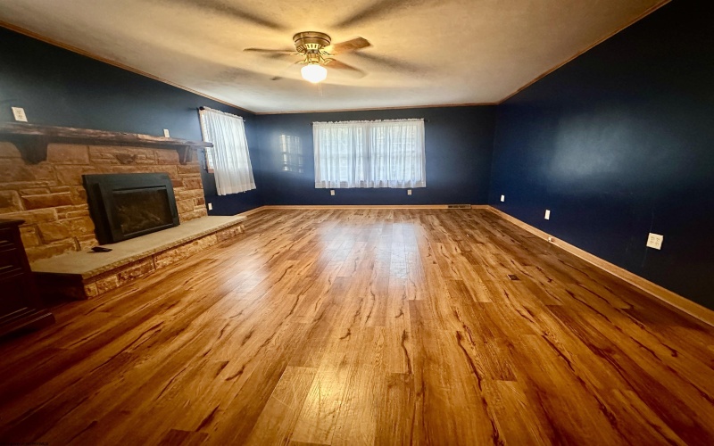 25 McKnight Drive, Buckhannon, West Virginia 26201, 4 Bedrooms Bedrooms, 8 Rooms Rooms,2 BathroomsBathrooms,Single Family Detached,For Sale,McKnight,10162195 25 McKnight Drive, Buckhannon, West Virginia 26201, 4 Bedrooms Bedrooms, 8 Rooms Rooms,2 BathroomsBathrooms,Single Family Detached,For Sale,McKnight,10162195