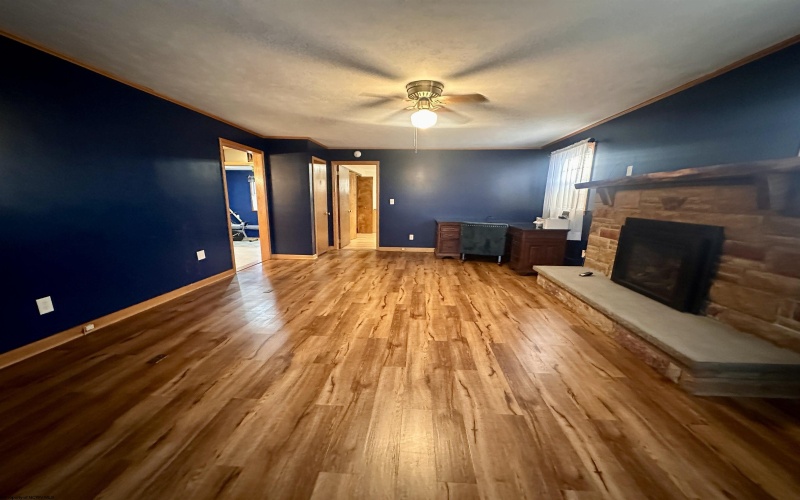 25 McKnight Drive, Buckhannon, West Virginia 26201, 4 Bedrooms Bedrooms, 8 Rooms Rooms,2 BathroomsBathrooms,Single Family Detached,For Sale,McKnight,10162195 25 McKnight Drive, Buckhannon, West Virginia 26201, 4 Bedrooms Bedrooms, 8 Rooms Rooms,2 BathroomsBathrooms,Single Family Detached,For Sale,McKnight,10162195