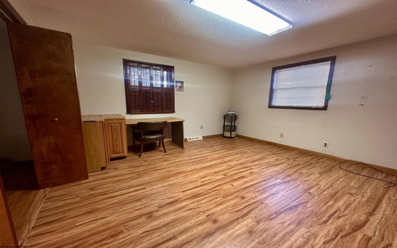 25 McKnight Drive, Buckhannon, West Virginia 26201, 4 Bedrooms Bedrooms, 8 Rooms Rooms,2 BathroomsBathrooms,Single Family Detached,For Sale,McKnight,10162195 25 McKnight Drive, Buckhannon, West Virginia 26201, 4 Bedrooms Bedrooms, 8 Rooms Rooms,2 BathroomsBathrooms,Single Family Detached,For Sale,McKnight,10162195