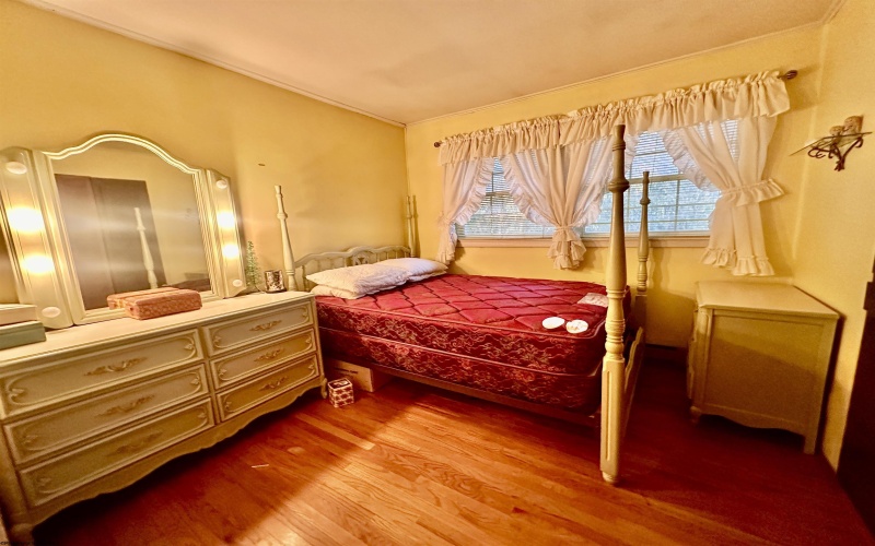 25 McKnight Drive, Buckhannon, West Virginia 26201, 4 Bedrooms Bedrooms, 8 Rooms Rooms,2 BathroomsBathrooms,Single Family Detached,For Sale,McKnight,10162195 25 McKnight Drive, Buckhannon, West Virginia 26201, 4 Bedrooms Bedrooms, 8 Rooms Rooms,2 BathroomsBathrooms,Single Family Detached,For Sale,McKnight,10162195