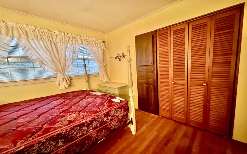 25 McKnight Drive, Buckhannon, West Virginia 26201, 4 Bedrooms Bedrooms, 8 Rooms Rooms,2 BathroomsBathrooms,Single Family Detached,For Sale,McKnight,10162195 25 McKnight Drive, Buckhannon, West Virginia 26201, 4 Bedrooms Bedrooms, 8 Rooms Rooms,2 BathroomsBathrooms,Single Family Detached,For Sale,McKnight,10162195