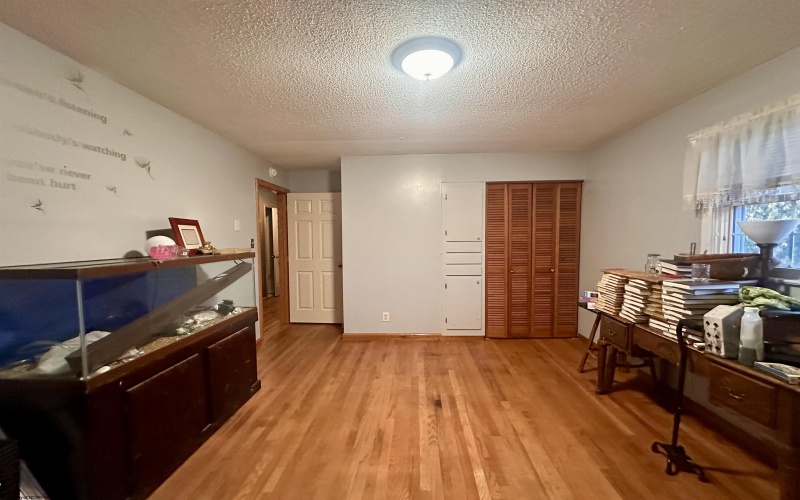 25 McKnight Drive, Buckhannon, West Virginia 26201, 4 Bedrooms Bedrooms, 8 Rooms Rooms,2 BathroomsBathrooms,Single Family Detached,For Sale,McKnight,10162195 25 McKnight Drive, Buckhannon, West Virginia 26201, 4 Bedrooms Bedrooms, 8 Rooms Rooms,2 BathroomsBathrooms,Single Family Detached,For Sale,McKnight,10162195