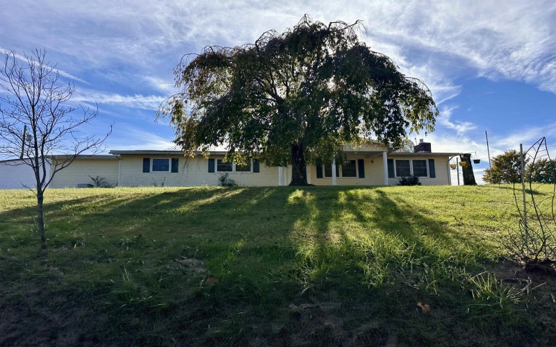 25 McKnight Drive, Buckhannon, West Virginia 26201, 4 Bedrooms Bedrooms, 8 Rooms Rooms,2 BathroomsBathrooms,Single Family Detached,For Sale,McKnight,10162195 25 McKnight Drive, Buckhannon, West Virginia 26201, 4 Bedrooms Bedrooms, 8 Rooms Rooms,2 BathroomsBathrooms,Single Family Detached,For Sale,McKnight,10162195