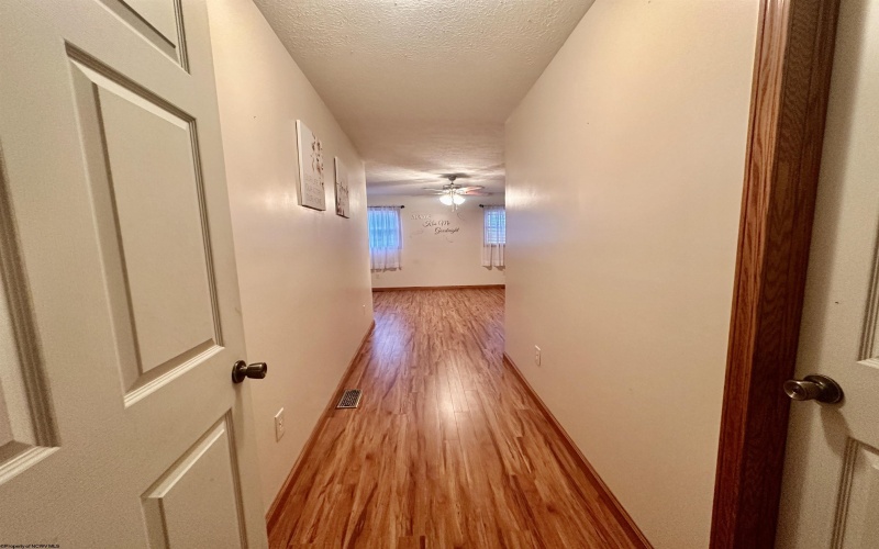 25 McKnight Drive, Buckhannon, West Virginia 26201, 4 Bedrooms Bedrooms, 8 Rooms Rooms,2 BathroomsBathrooms,Single Family Detached,For Sale,McKnight,10162195 25 McKnight Drive, Buckhannon, West Virginia 26201, 4 Bedrooms Bedrooms, 8 Rooms Rooms,2 BathroomsBathrooms,Single Family Detached,For Sale,McKnight,10162195